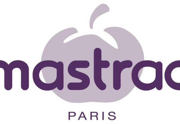 Mastrad prévoit une augmentation de capital significative