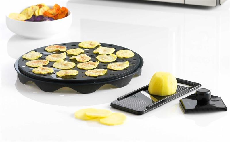 Mastrad renforce sa trésorerie