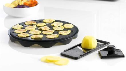 Mastrad renforce sa trésorerie