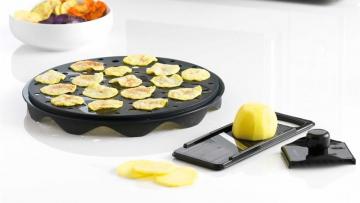 Mastrad reporte sa publication