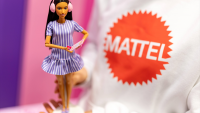 Mattel change de patron pour accélérer sur le numérique