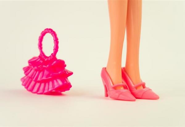 Mattel : déçoit, le titre chute !