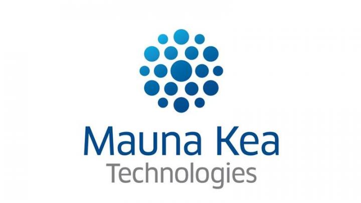 Mauna Kea dispose de visibilité financière jusqu'à fin 2027