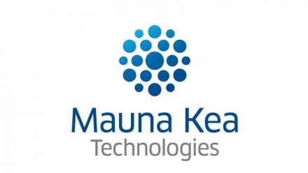 Mauna Kea : en présentation aux Etats-Unis