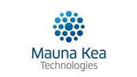 Mauna Kea : nouvelle publication dans l'UEG Journal