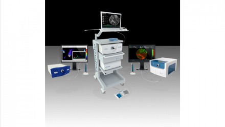 Mauna Kea Technologies : accords de commercialisation pour Cellvizio en Suisse et au Royaume-Uni