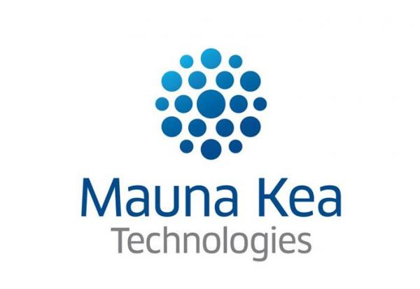 Mauna Kea Technologies : début d'un essai clinique sur le cancer du poumon combinant Ion et Cellvizio