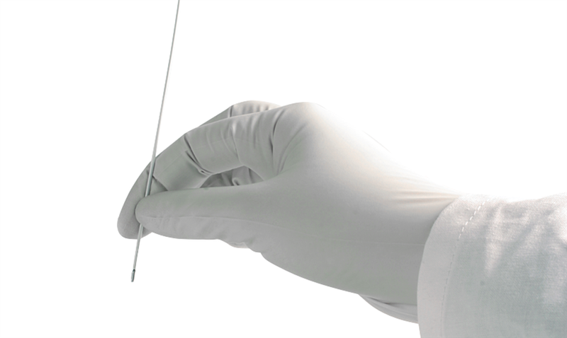 Mauna Kea Technologies et Endotherapeutics annoncent les premières commandes australiennes de Cellvizio