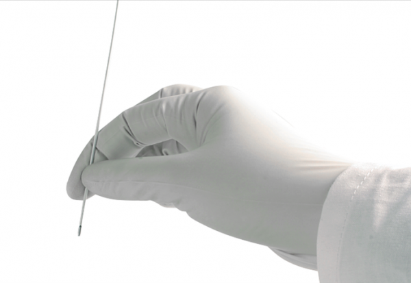 Mauna Kea Technologies et Endotherapeutics annoncent les premières commandes australiennes de Cellvizio
