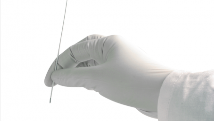 Mauna Kea Technologies et Endotherapeutics annoncent les premières commandes australiennes de Cellvizio