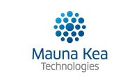Mauna Kea Technologies : l'IA en soutien !