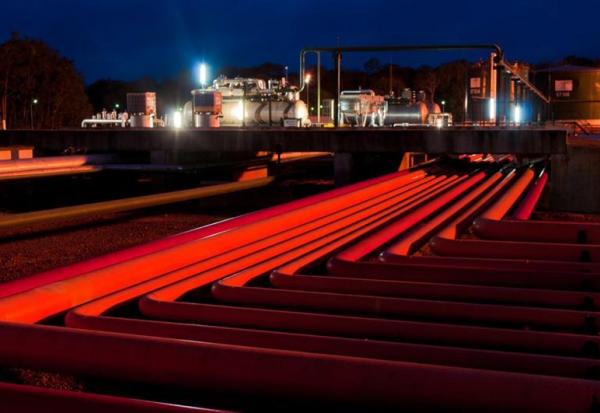 Maurel & Prom : Cession de la participation de 20,07% de M&P dans Seplat Energy à Heirs Energies