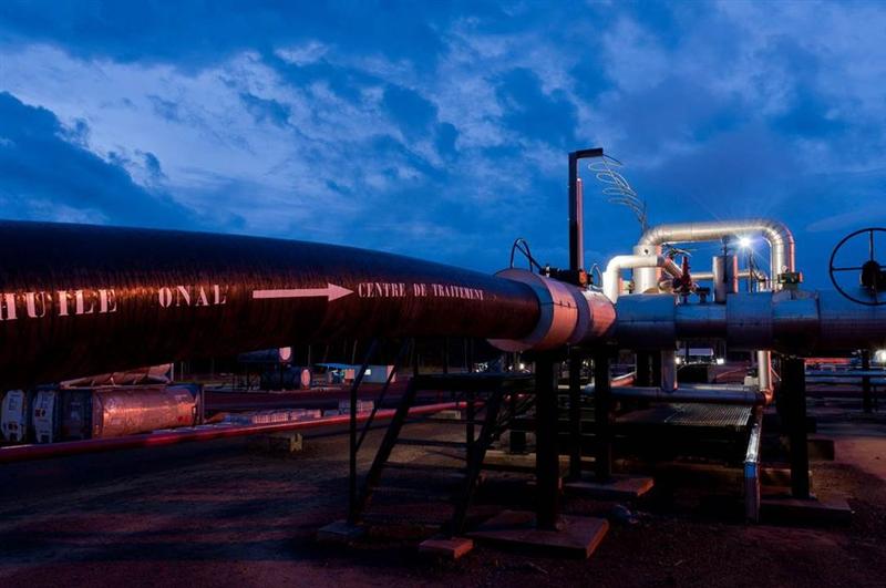 Maurel & Prom : «la volonté de combiner croissance ambitieuse et retour attractif aux actionnaires»