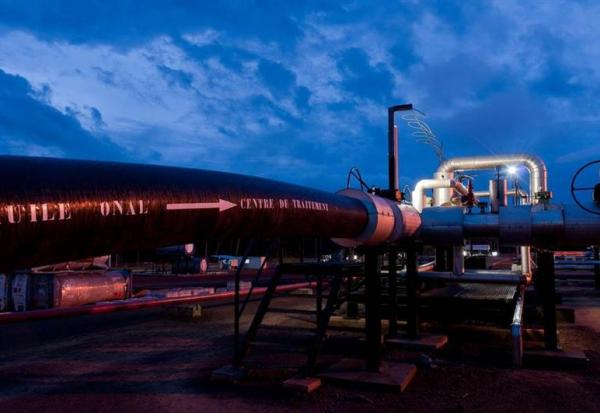 Maurel & Prom : le chiffre d'affaires semestriel progresse de 27%