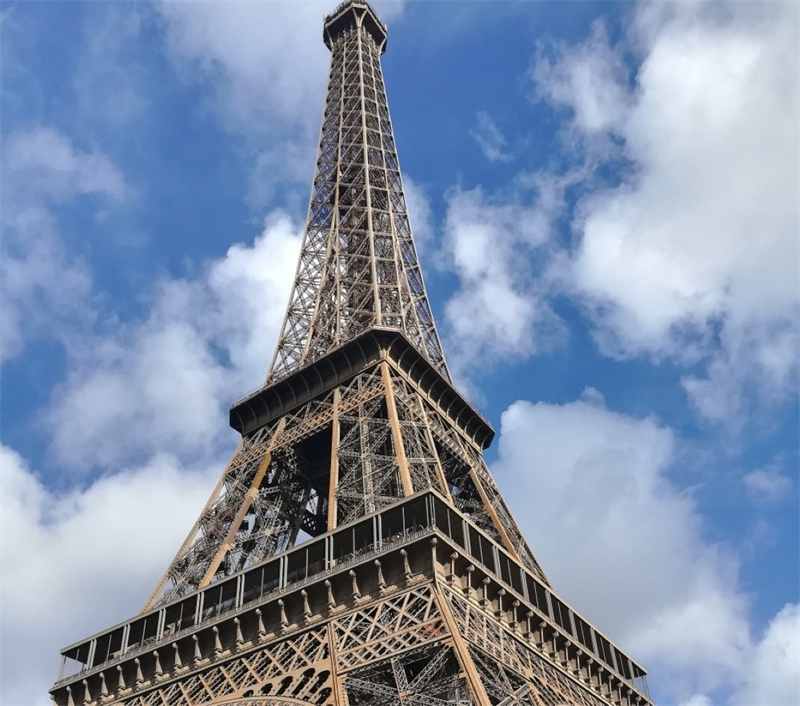 Maytronics France aborde le 2e semestre avec prudence