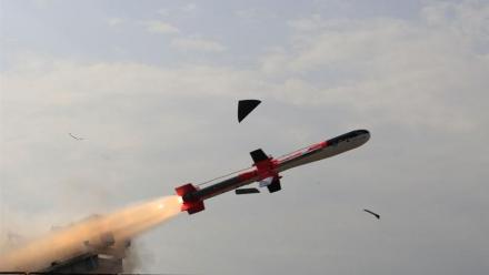 MBDA : Renzo Tosini nommé Vice-président Exécutif Commerce et Business Development