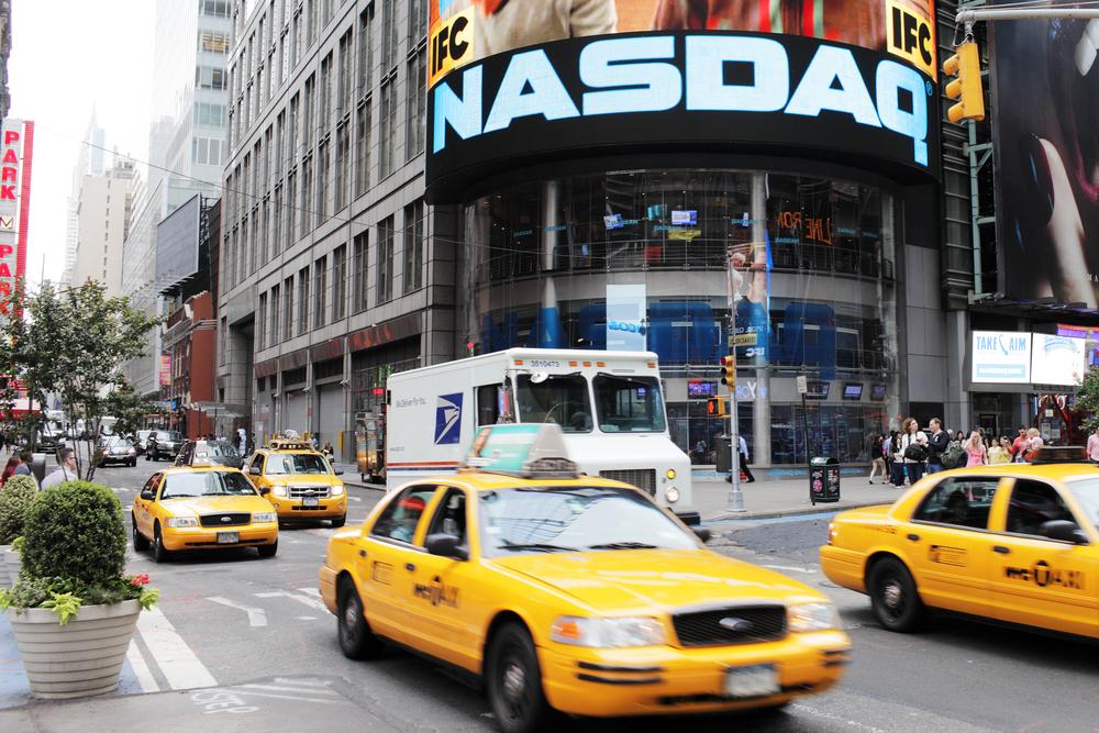 McDonald's démarre dans le vert à Wall Street, bénéfice par action supérieur aux attentes mais ventes décevantes aux Etats-Unis