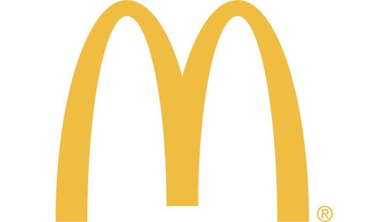 McDonald's : petite faim ou Maxi Best Of ?