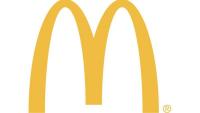 McDonald's : petite faim ou Maxi Best Of ?