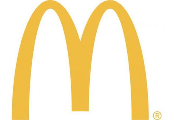 McDonald's : stratégie payante !