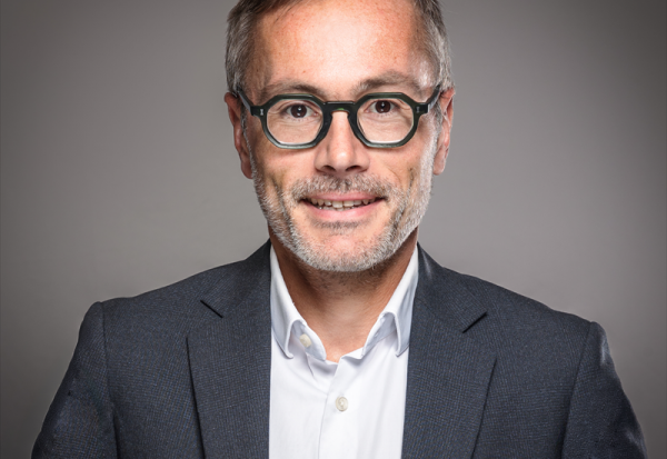 Meanings Capital Partners : recrutement de Romain Chevalier en tant que Directeur de la Distribution - Private Wealth