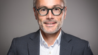 Meanings Capital Partners : recrutement de Romain Chevalier en tant que Directeur de la Distribution - Private Wealth