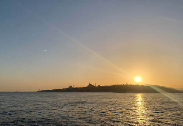 Median Technologies renforce son Conseil d'administration