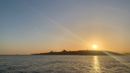 Median Technologies renforce son Conseil d'administration