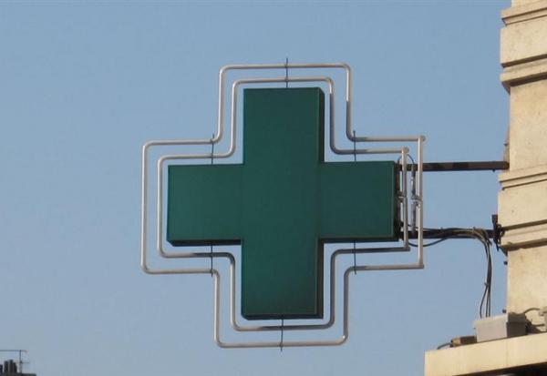 Median Technologies s'envole après les annonces américaines