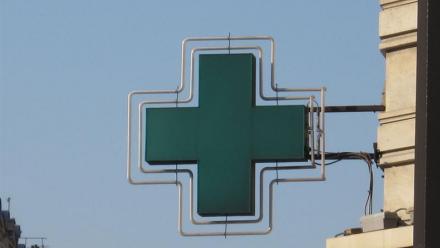 Median Technologies s'envole après les annonces américaines