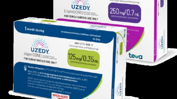 Medincell : les prévisions de ventes d'Uzedy sont fortement augmentées pour 2025