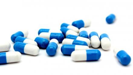 Mégafusion entre AstraZeneca et Bristol Myers Squibb ?