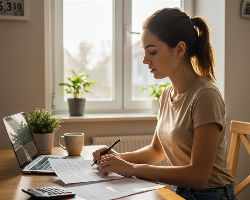 Meilleurtaux réalise l'acquisition de Peasy, devenant ainsi le leader des services financiers aux particuliers en Belgique