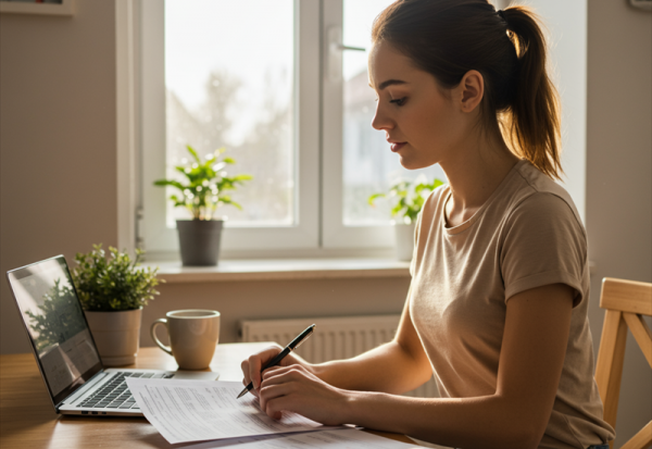 Meilleurtaux réalise l'acquisition de Peasy, devenant ainsi le leader des services financiers aux particuliers en Belgique