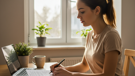 Meilleurtaux réalise l'acquisition de Peasy, devenant ainsi le leader des services financiers aux particuliers en Belgique