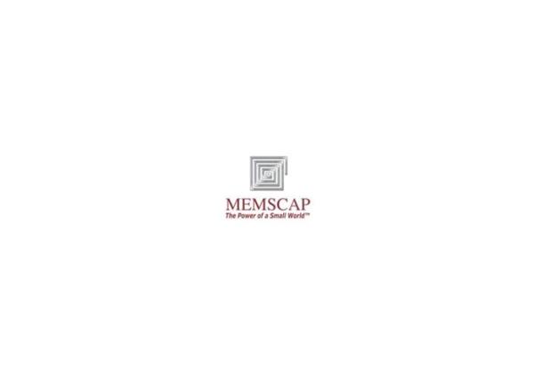 Memscap confirme sa trajectoire de croissance rentable sur l'ensemble de l'exercice 2026