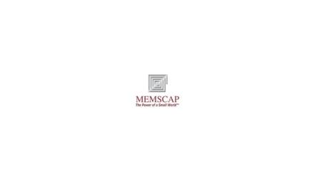 Memscap confirme sa trajectoire de croissance rentable sur l'ensemble de l'exercice 2026