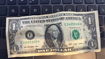 Mercer annonce le closing de son 8ème millésime de fonds non cotés de la série