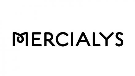 Mercialys : bien classée