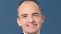 Mercialys confirme ses objectifs 2026