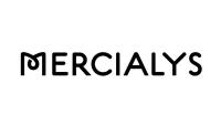 Mercialys : du nouveau à la direction financière