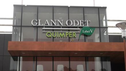 Mercialys : le RNR progresse de 3,9% en 2025