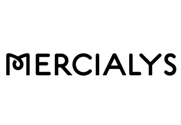 Mercialys : publication saluée