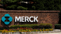 Merck crée une division séparée pour le cancer