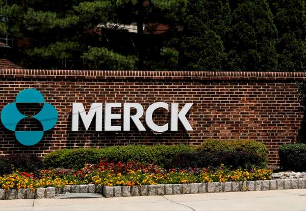 Merck s'offre Terns Pharmaceuticals pour 6,7 milliards de dollars