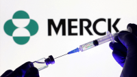 Merck : une dynamique qui s'accélère ?