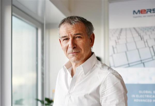 Mersen ajuste ses prévisions en bas de la fourchette mais maintient ses perspectives de MOC