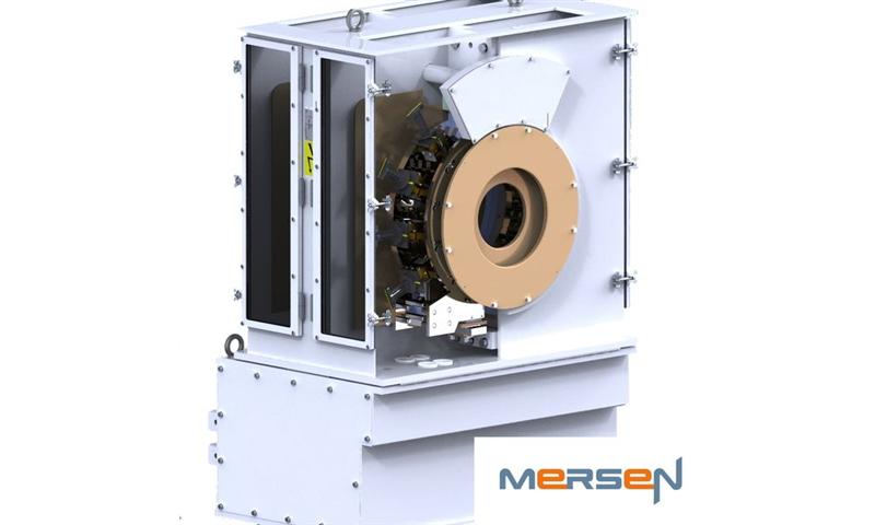 Mersen : et ces objectifs ?