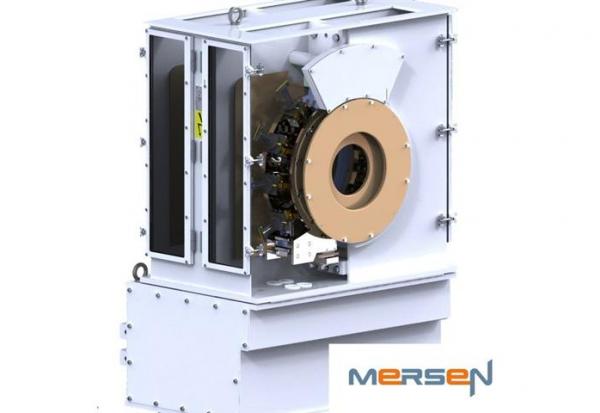 Mersen : le dividende sera mis en paiement le 9 juillet