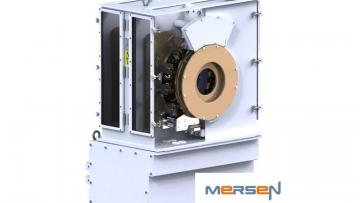 Mersen : progresse encore !